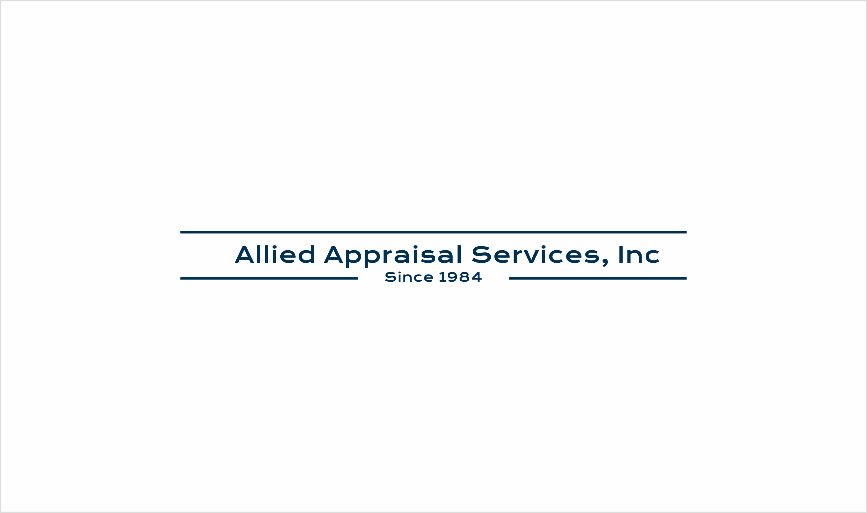 Logo Design by Oxomiya for this project | Design #35006055