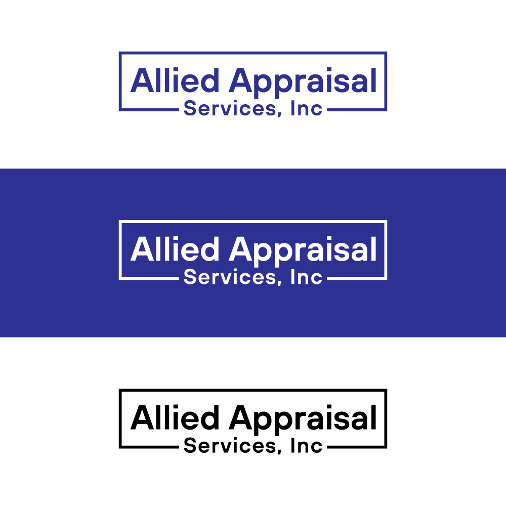 Diseño de Logo por loveqis para este proyecto | Diseño #34976270