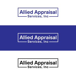 Diseño de Logo por loveqis para este proyecto | Diseño: #34976270