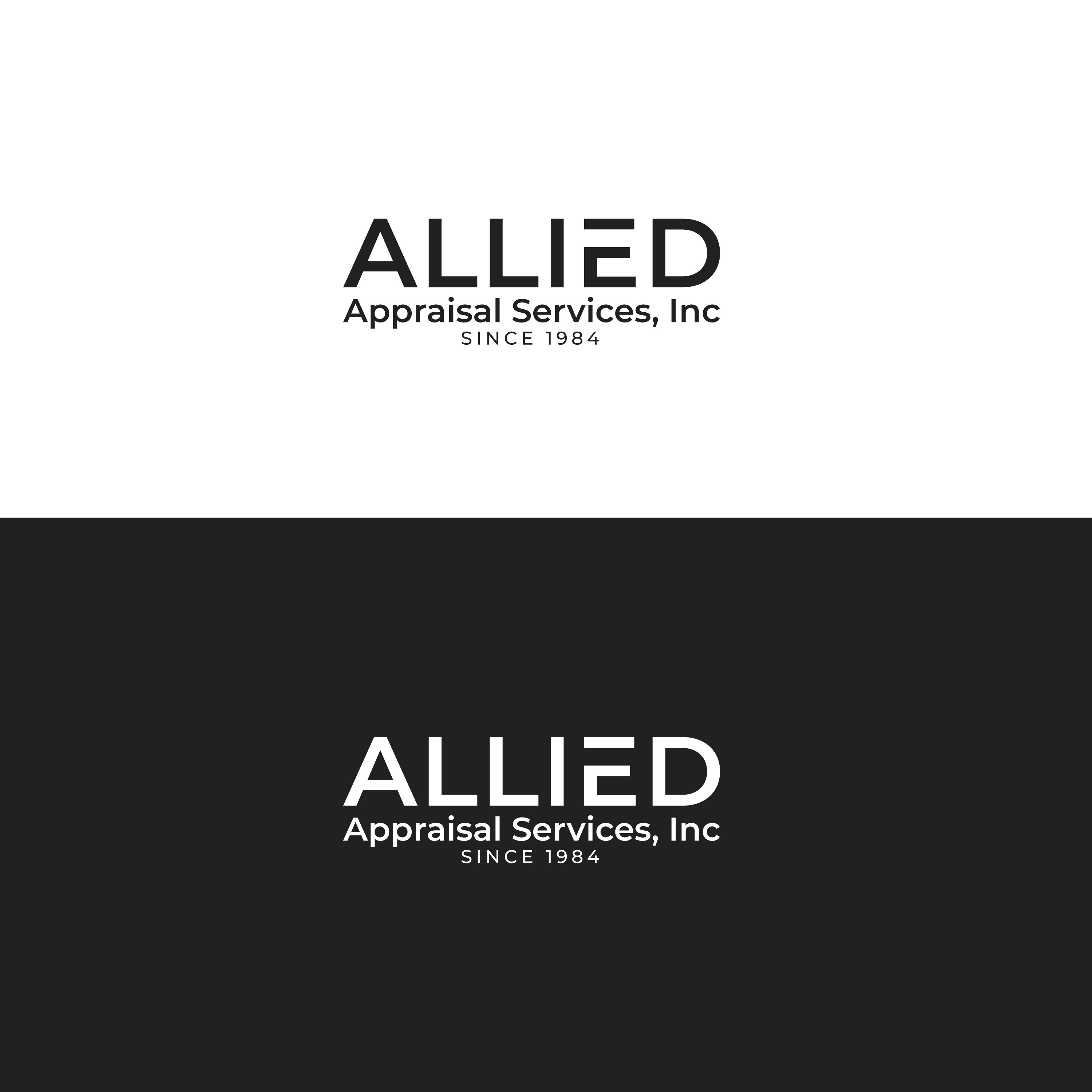Logo-Design von M Art & Design für dieses Projekt | Design #34977789