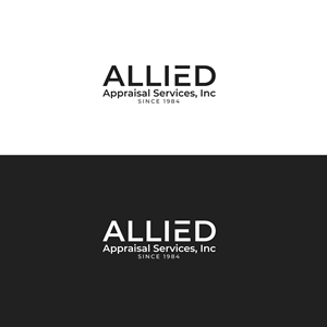 Design de Logo par M Art & Design pour ce projet | Design : #34977789