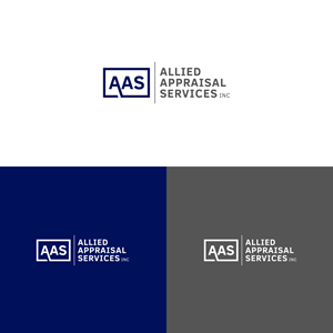 Design de Logo par Alex437 pour ce projet | Design : #34980445