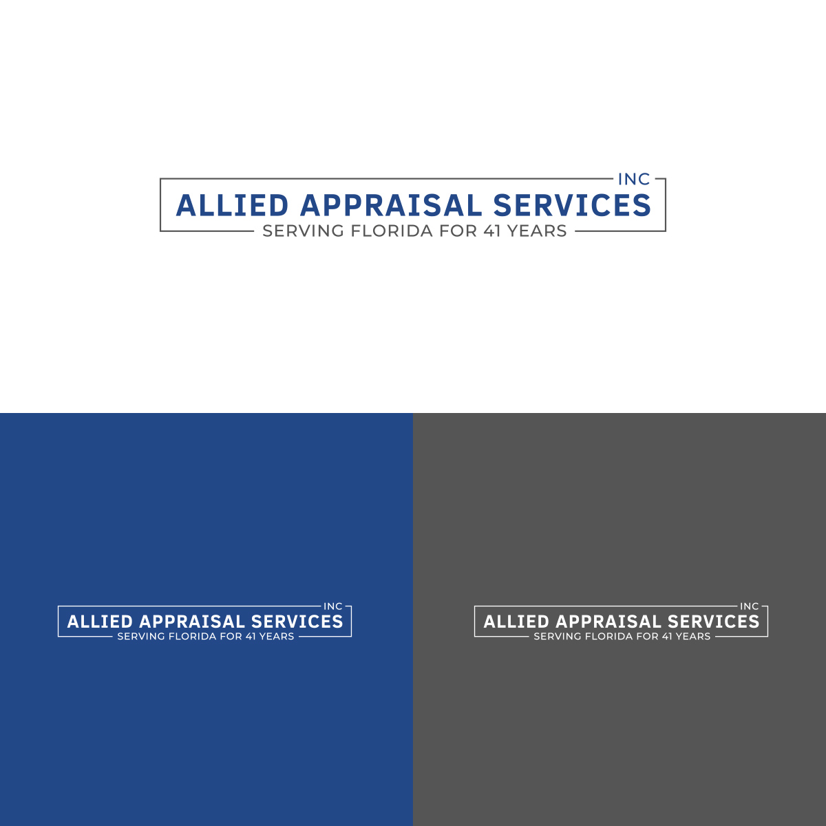 Logo Design by Alex437 for this project | Design #34980835