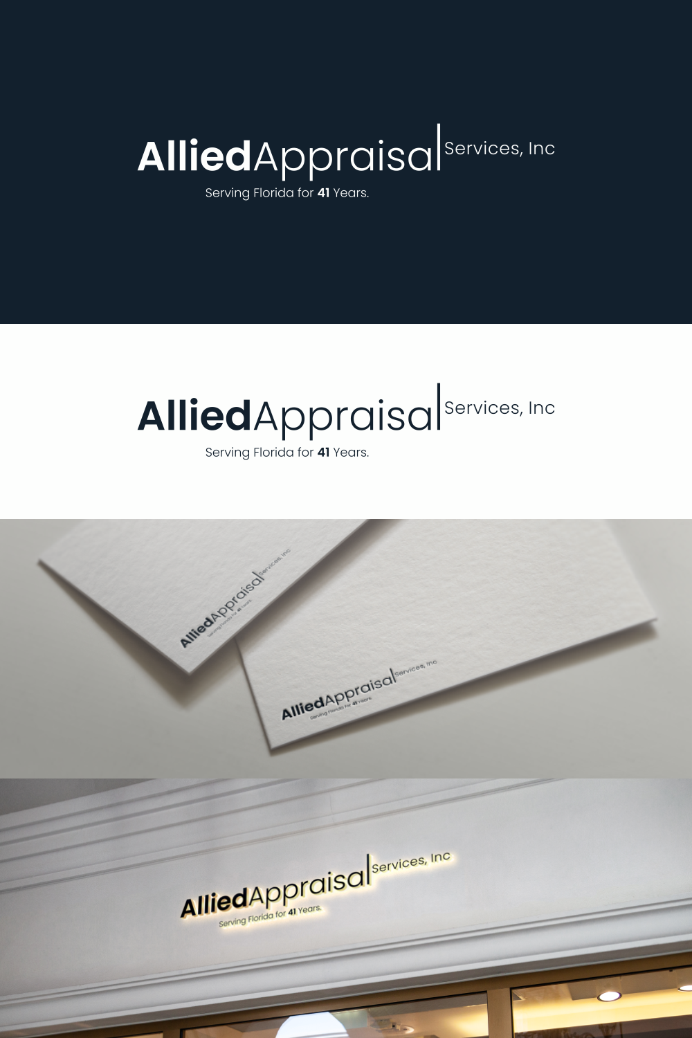 Logo Design by Dafid Upel for this project | Design #34976620