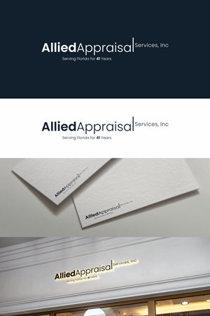 Design de Logo par Dafid Upel pour ce projet | Design : #34976620