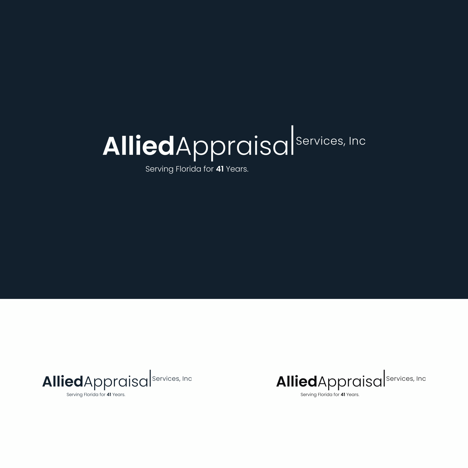 Diseño de Logo por Dafid Upel para este proyecto | Diseño #34976692