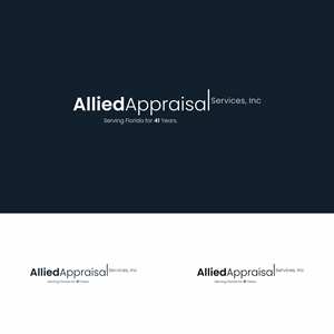 Diseño de Logo por Dafid Upel para este proyecto | Diseño: #34976692