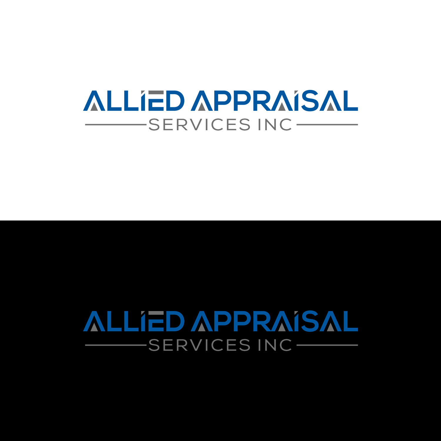 Logo Design by pusing for this project | Design #34976678