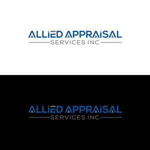 Logo-Design von pusing für dieses Projekt | Design: #34976678