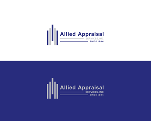 Design de Logo par luxydesign pour ce projet | Design : #34976689