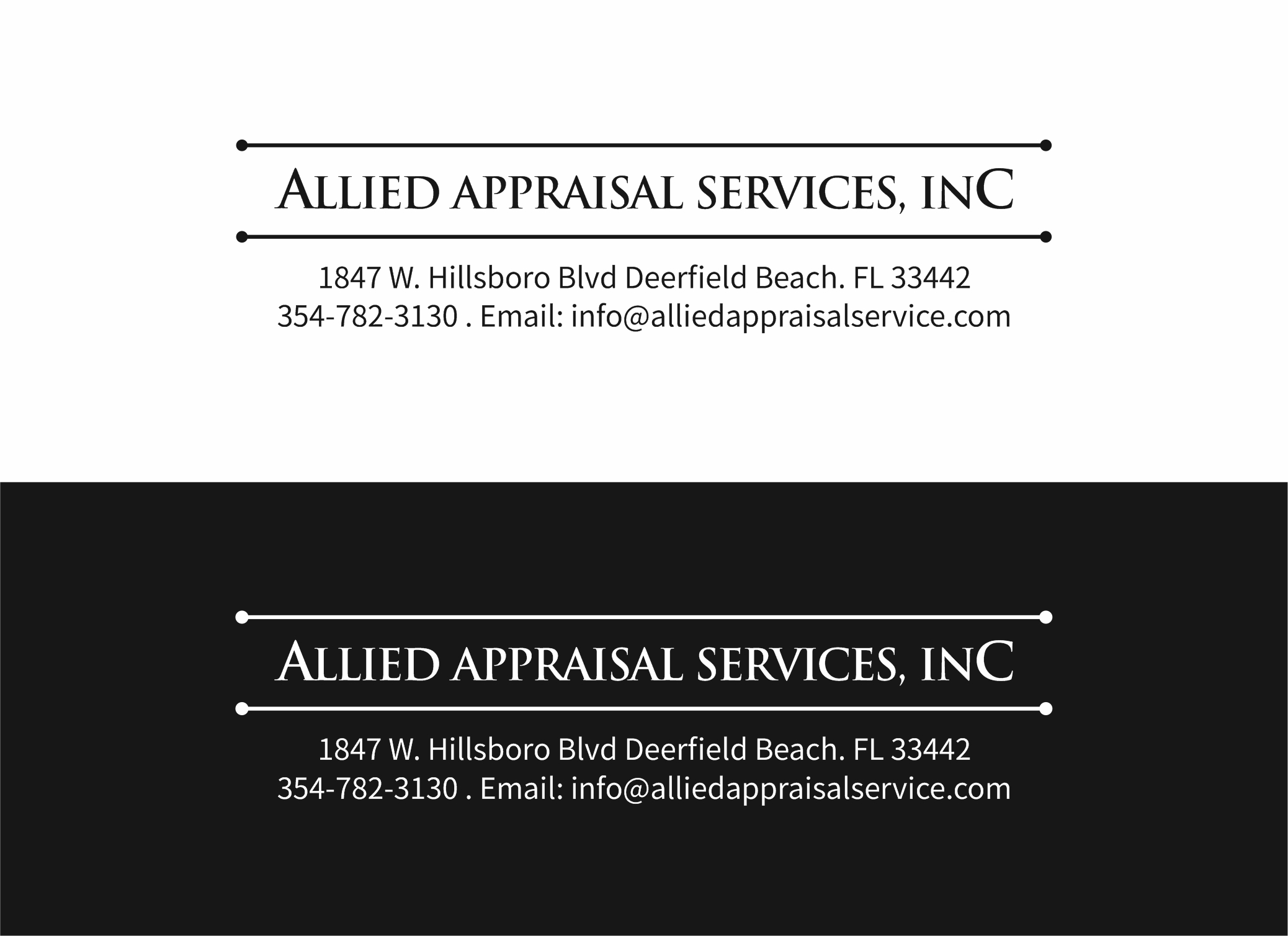Design de Logo par 1206studio pour ce projet | Design #34988862