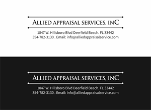 Logo Design by 1206studio