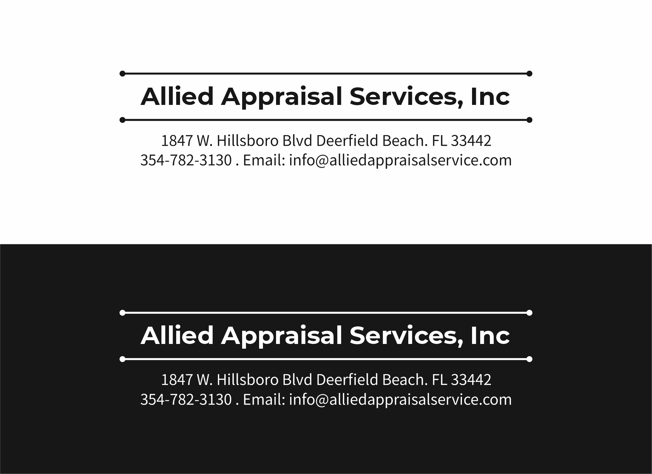 Logo Design by 1206studio for this project | Design #34988867