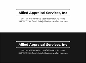 Logo Design by 1206studio for this project | Design: #34988867