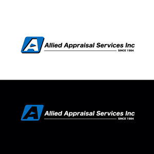 Logo Design by A8