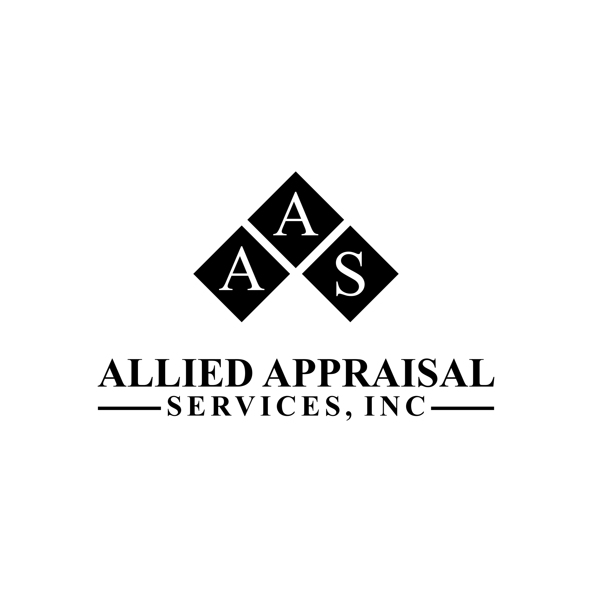 Design de Logo par initials_MAN pour ce projet | Design #34976608