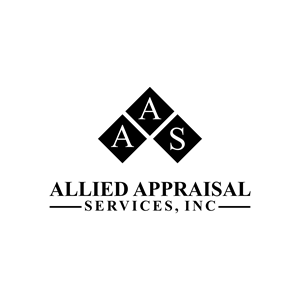 Design de Logo par initials_MAN pour ce projet | Design : #34976608