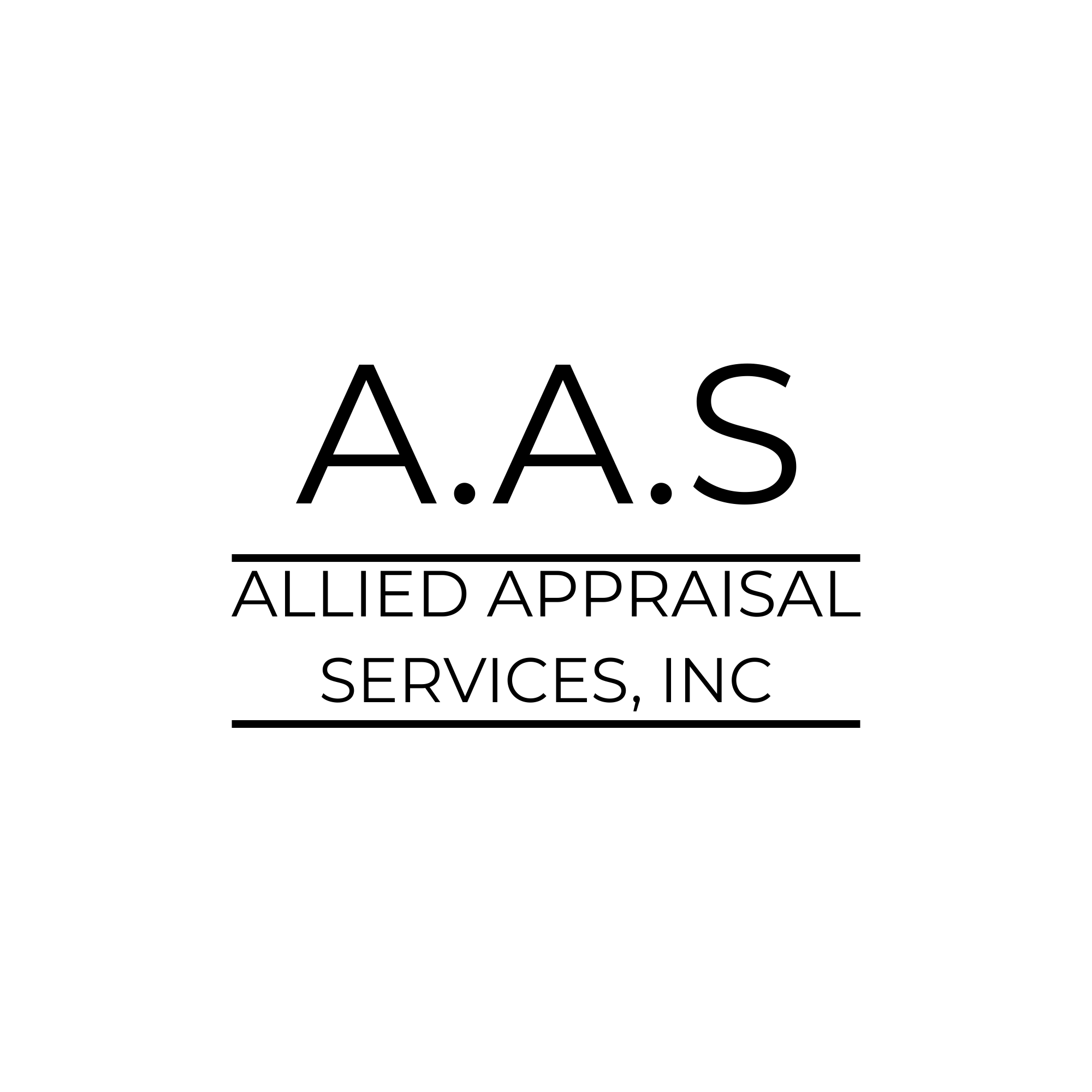 Logo-Design von initials_MAN für dieses Projekt | Design #34993013