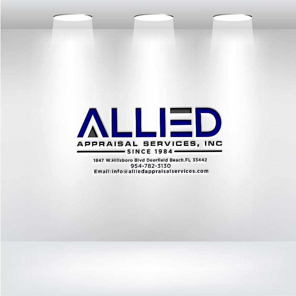 Logo Design by Ahnaf Labib for this project | Design #34981773