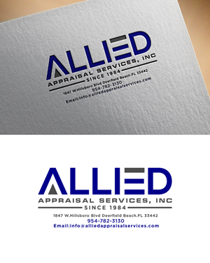 Logo-Design von Ahnaf Labib für dieses Projekt | Design: #34981774