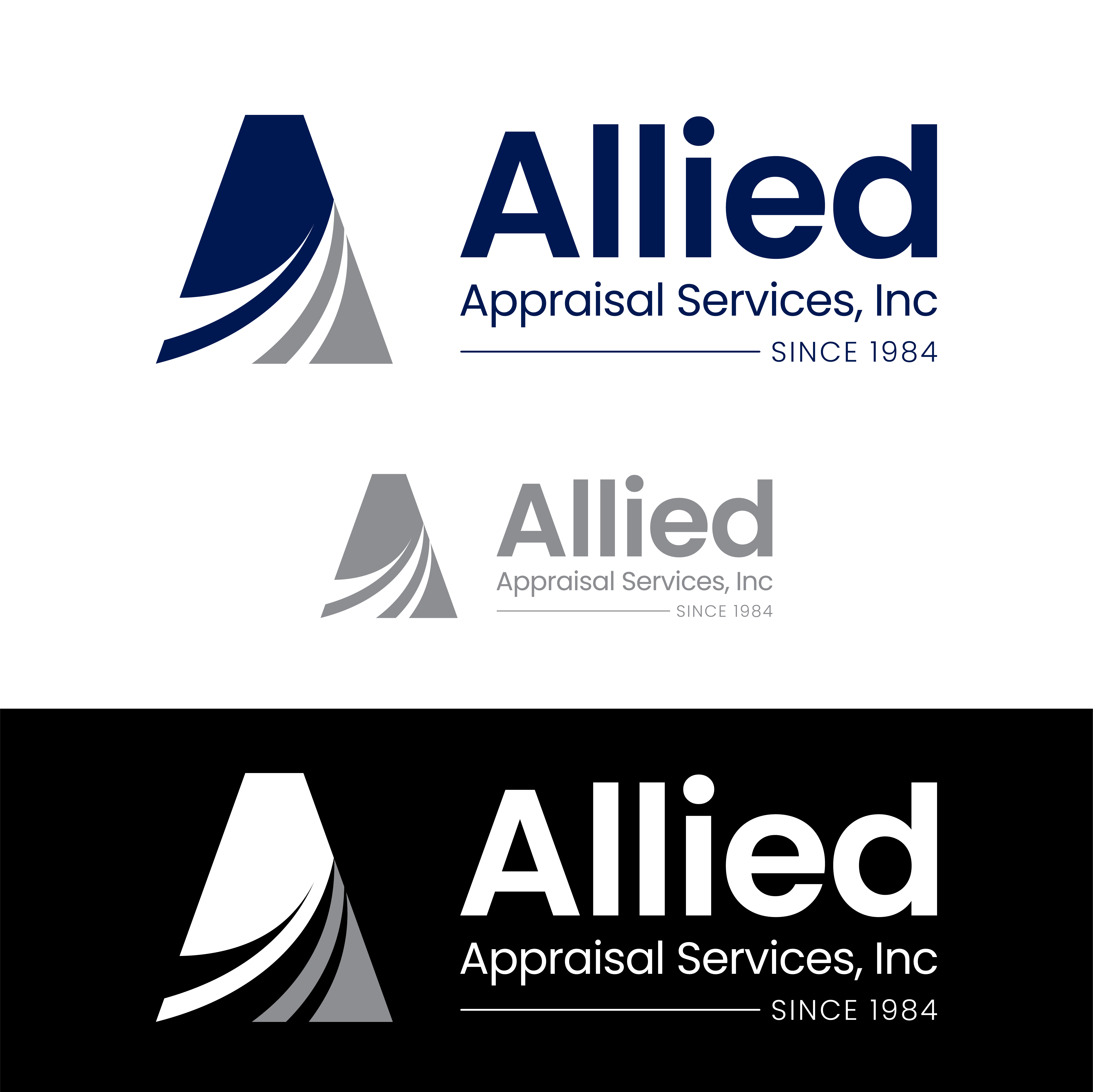 Diseño de Logo por John Mark Arts para este proyecto | Diseño #34975650