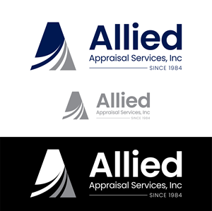 Diseño de Logo por John Mark Arts para este proyecto | Diseño: #34975650