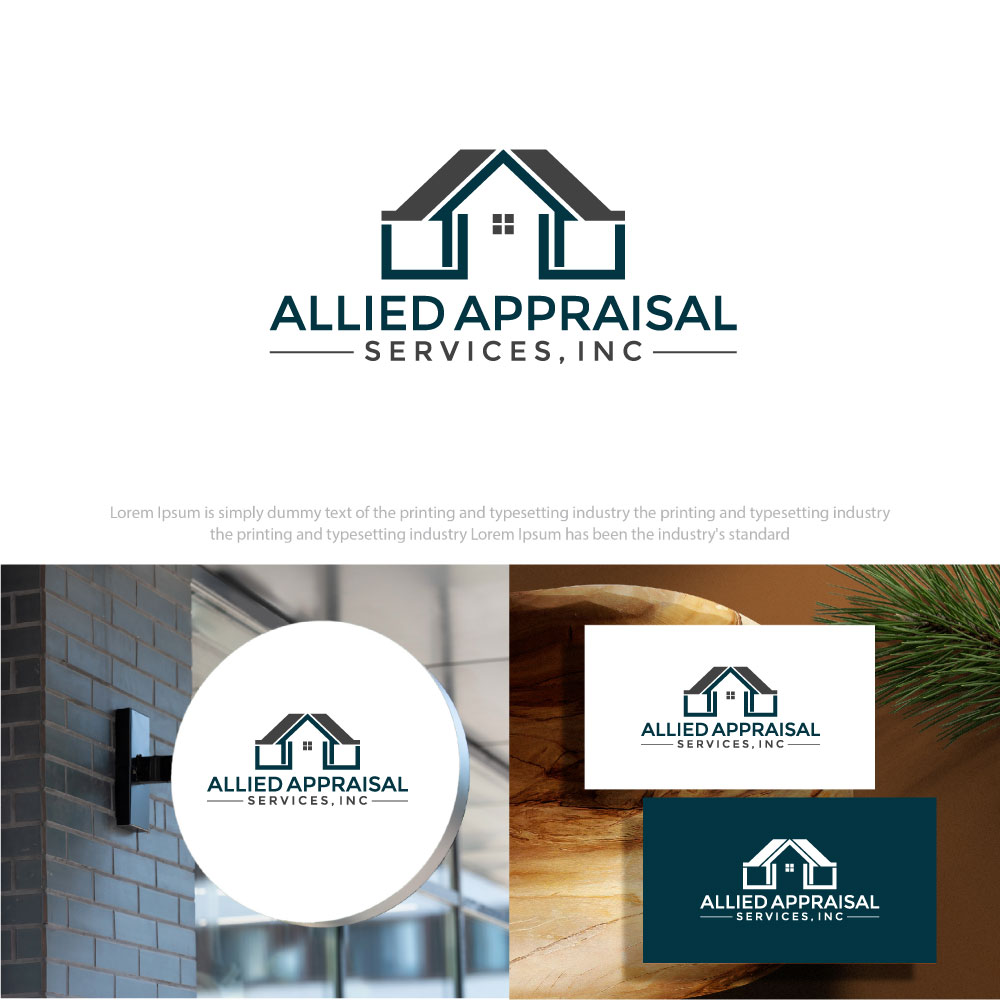 Logo Design by Krold IT Solutions for this project | Design #34980643