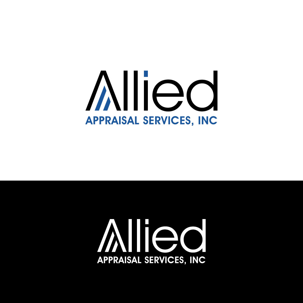 Design de Logo par Krold IT Solutions pour ce projet | Design #34980644