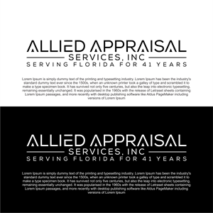 Logo Design by diego costa for this project | Design: #34975644