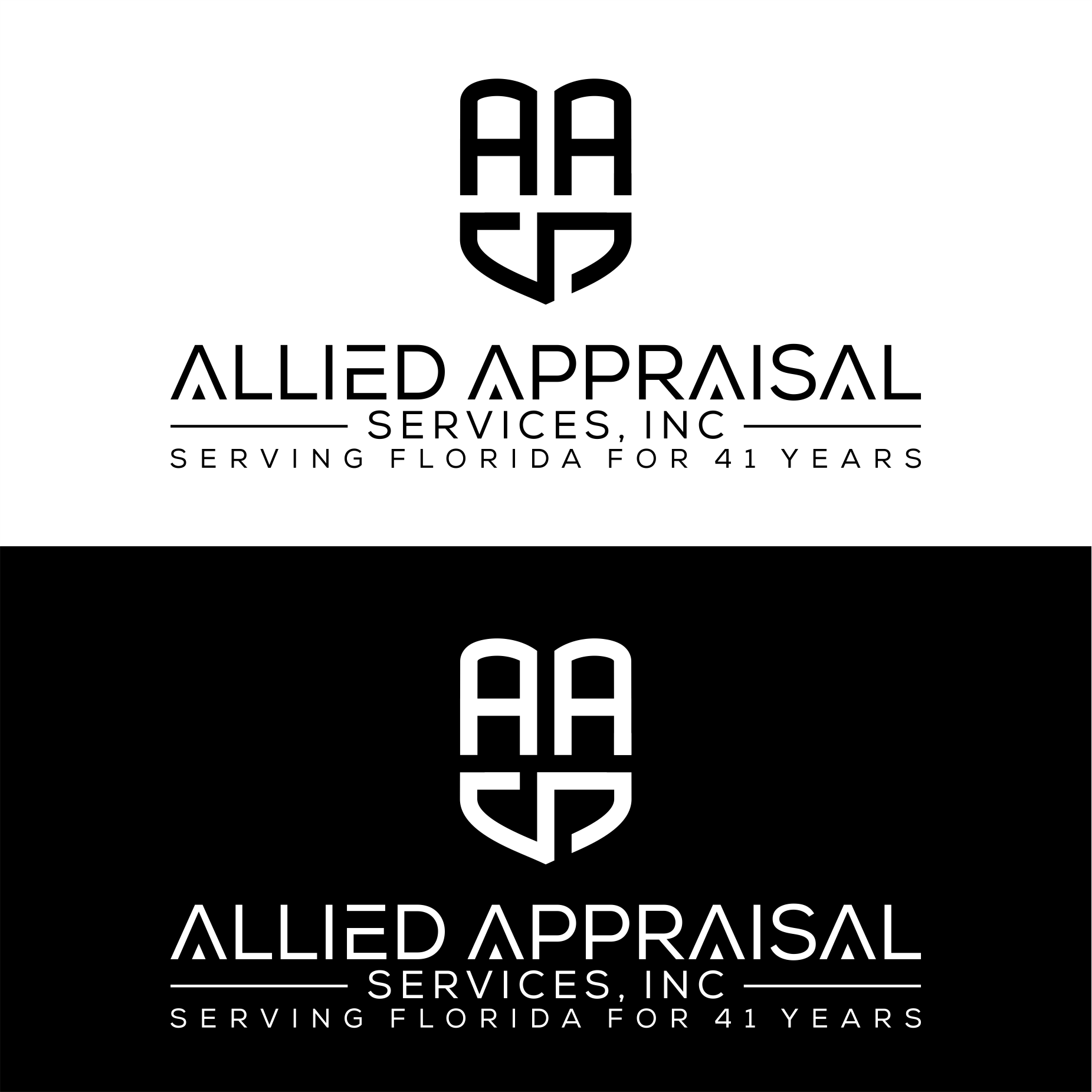 Design de Logo par diego costa pour ce projet | Design #34975676