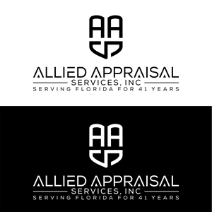 Design de Logo par diego costa pour ce projet | Design : #34975676