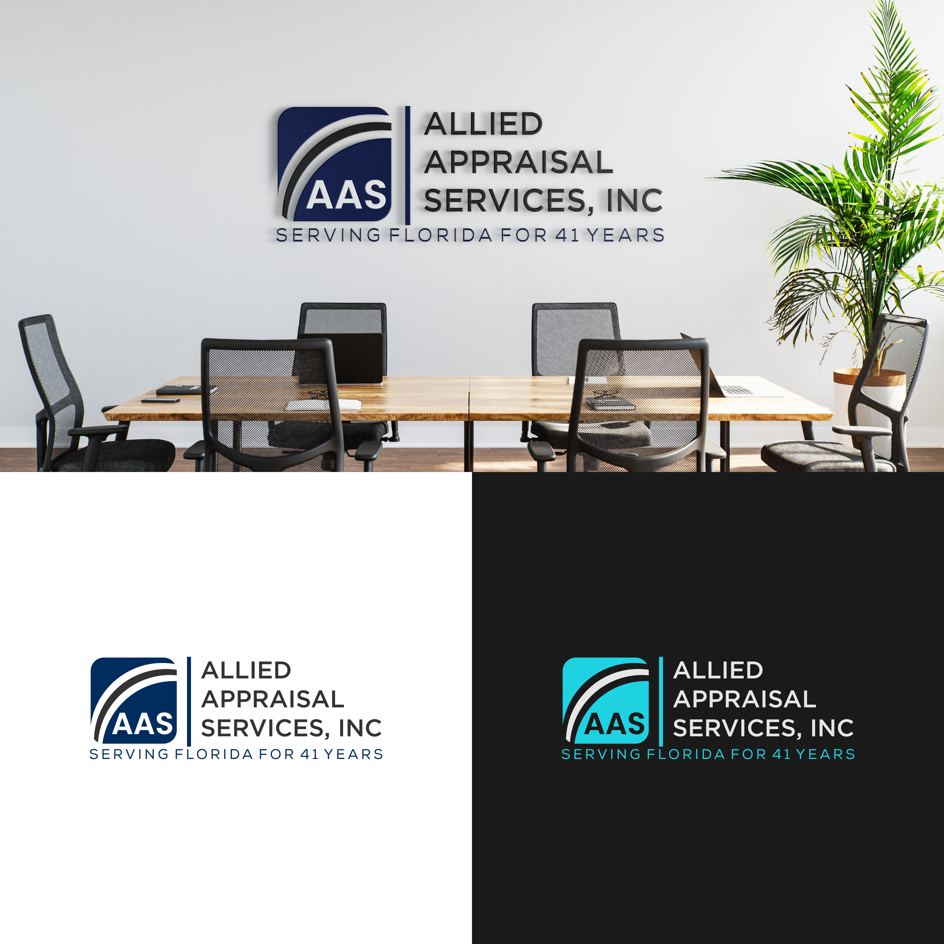 Logo Design by arillingga for this project | Design #34981640