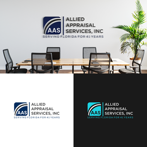 Logo Design by arillingga