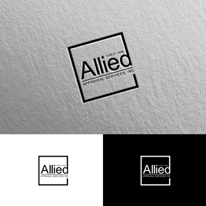 Diseño de Logo por Alex Henry para este proyecto | Diseño: #34975881