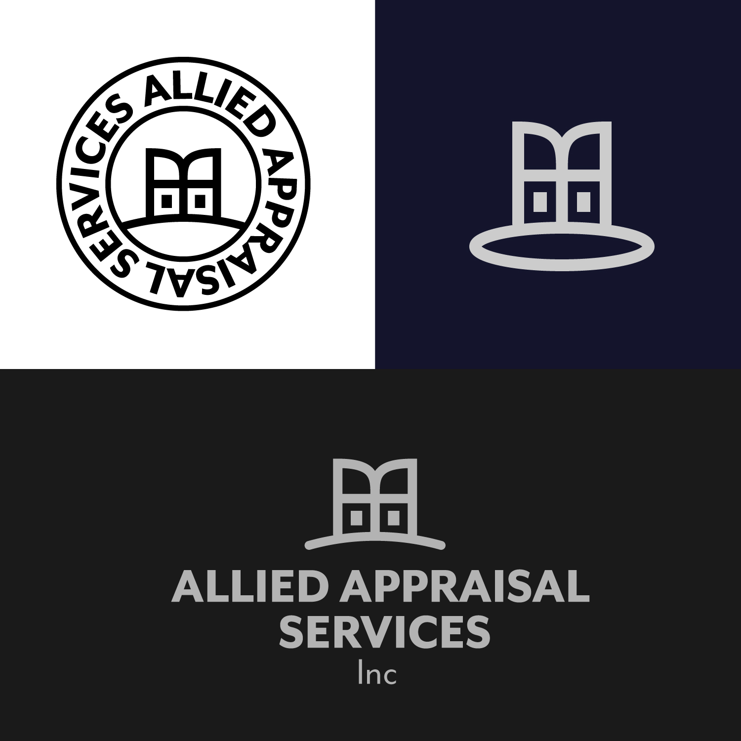 Logo Design by Kingdom Design Studio for this project | Design #34987365