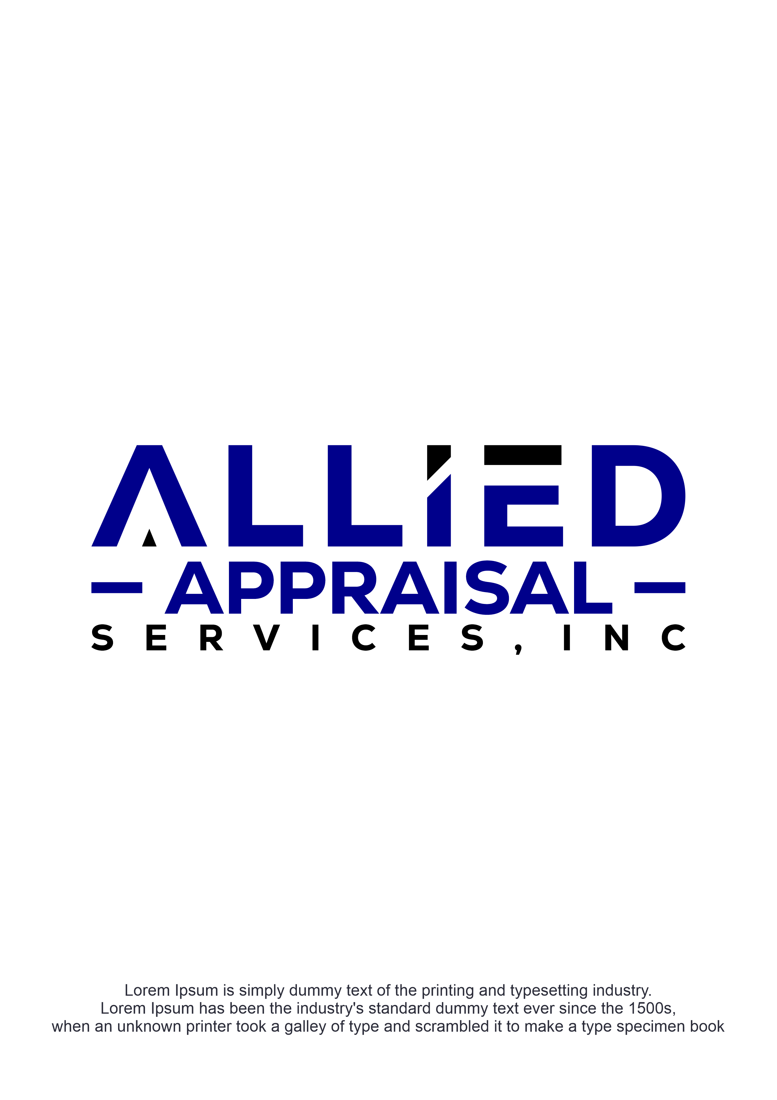 Diseño de Logo por Abigaill_design para este proyecto | Diseño #34979362