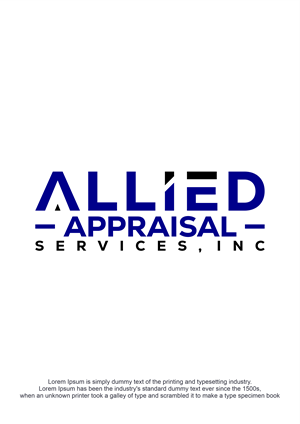 Logo-Design von Abigaill_design für dieses Projekt | Design: #34979362