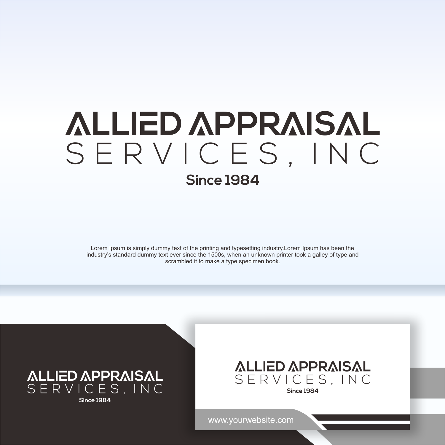 Logo Design by Apache Kretek for this project | Design #34981840