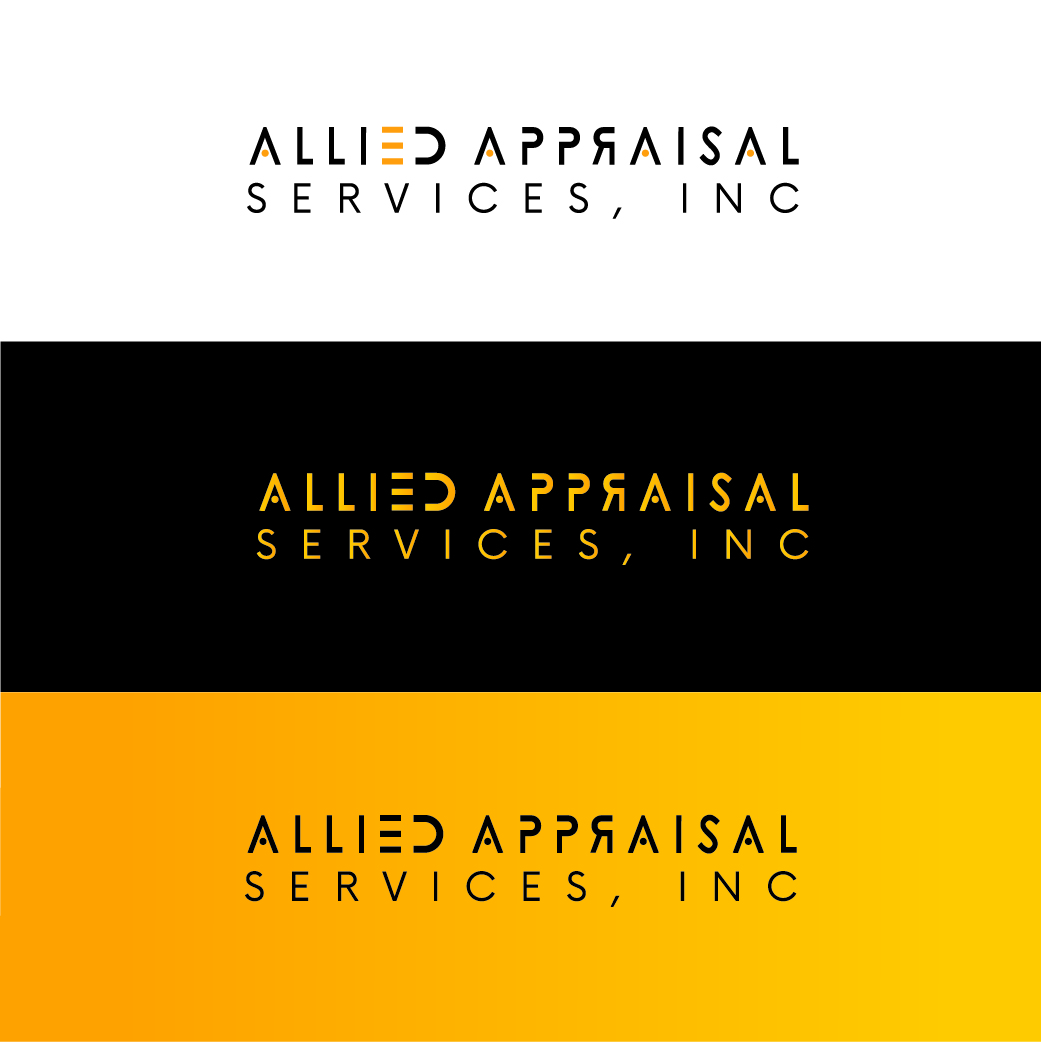 Logo Design by Eli fernandez for this project | Design #35017840