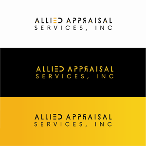 Design de Logo par Eli fernandez pour ce projet | Design : #35017840