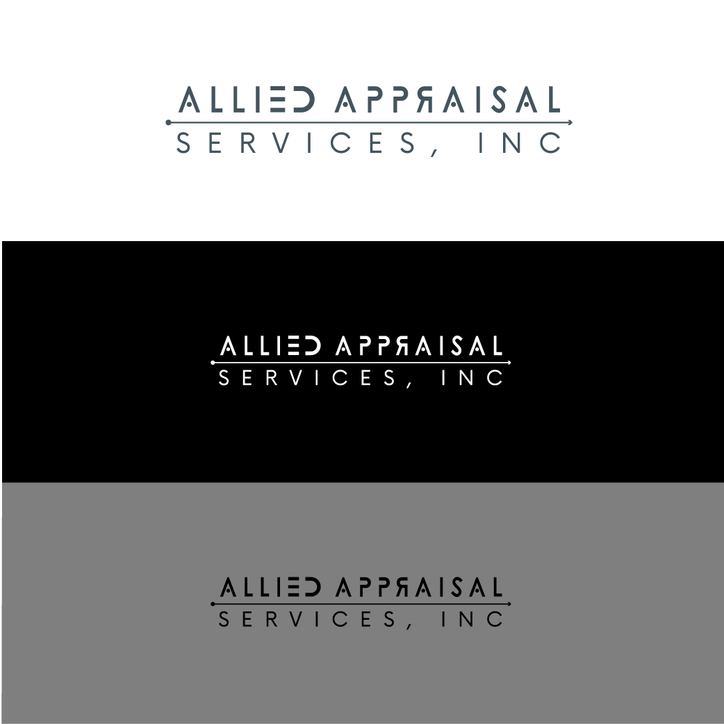 Logo Design by Eli fernandez for this project | Design #35018004