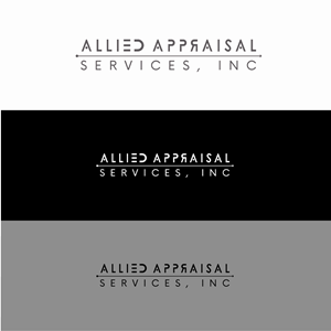Logo Design by Eli fernandez for this project | Design: #35018004