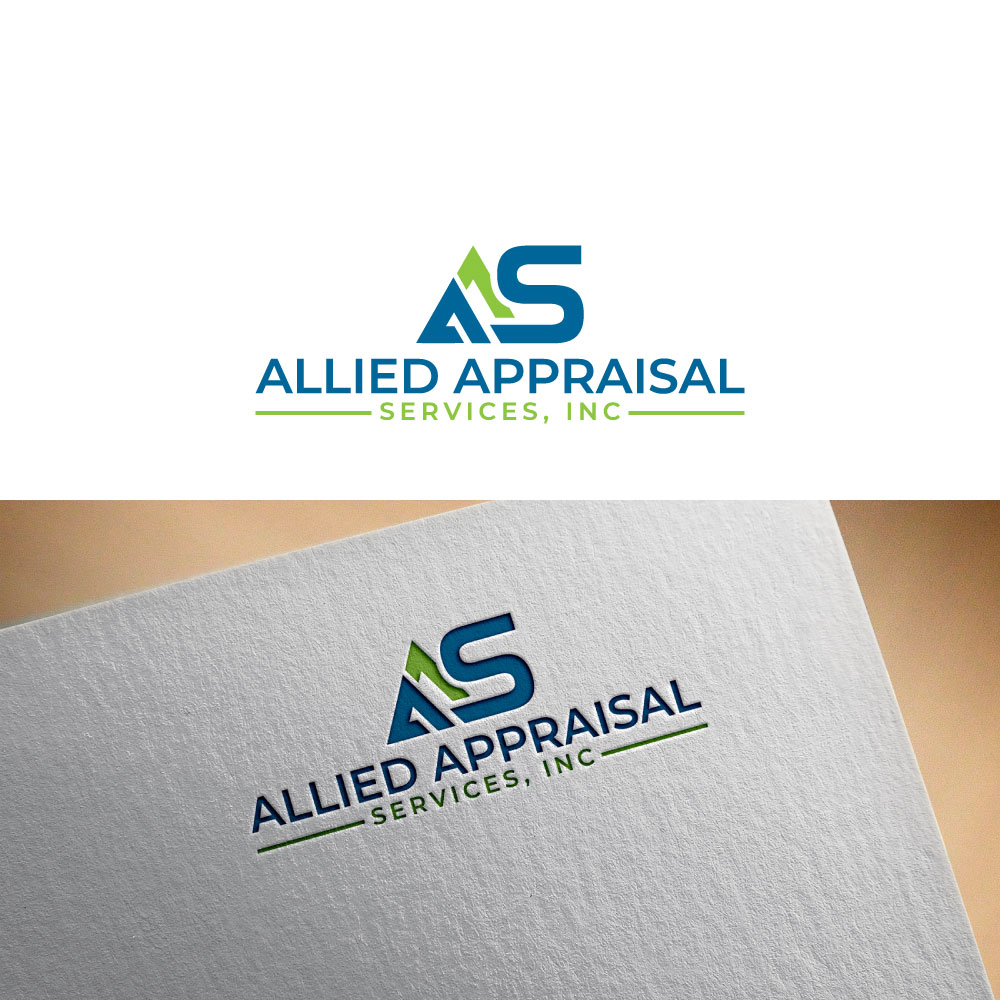 Design de Logo par designhunt(verifiyed01) pour ce projet | Design #34976054