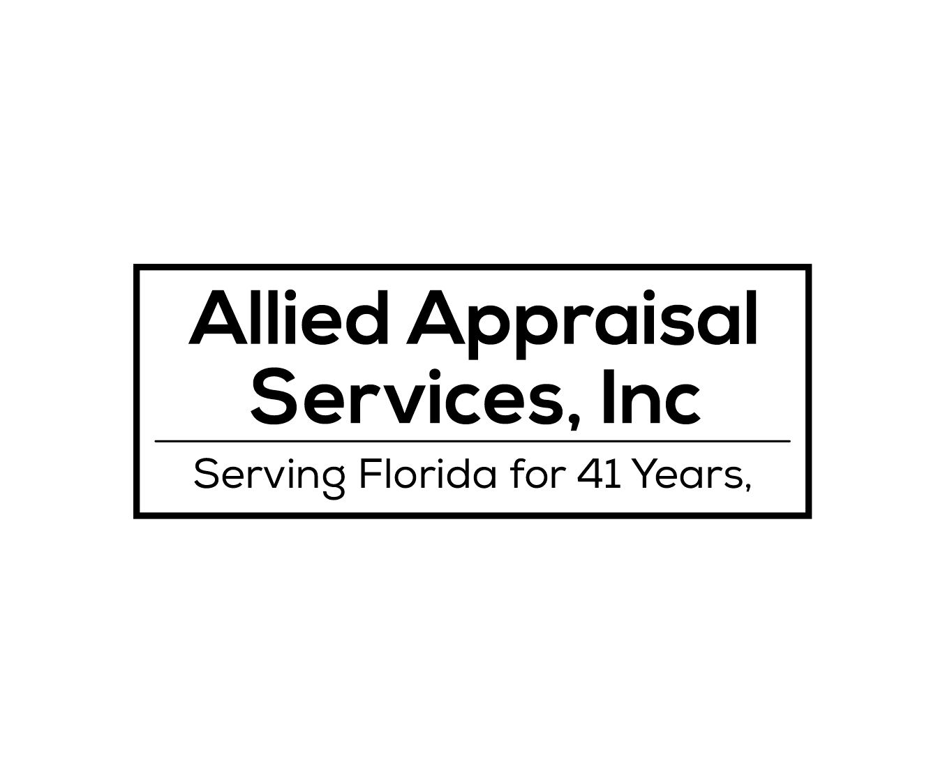 Logo-Design von freelancer75 für dieses Projekt | Design #34986643