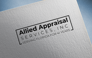 Diseño de Logo por freelancer75 para este proyecto | Diseño: #34988271