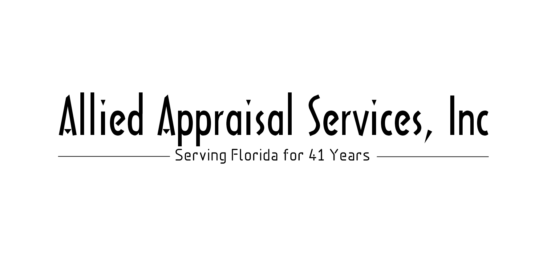 Logo-Design von designer1975 für dieses Projekt | Design #34990029