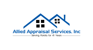 Design de Logo par freelancer75 pour ce projet | Design : #34990065