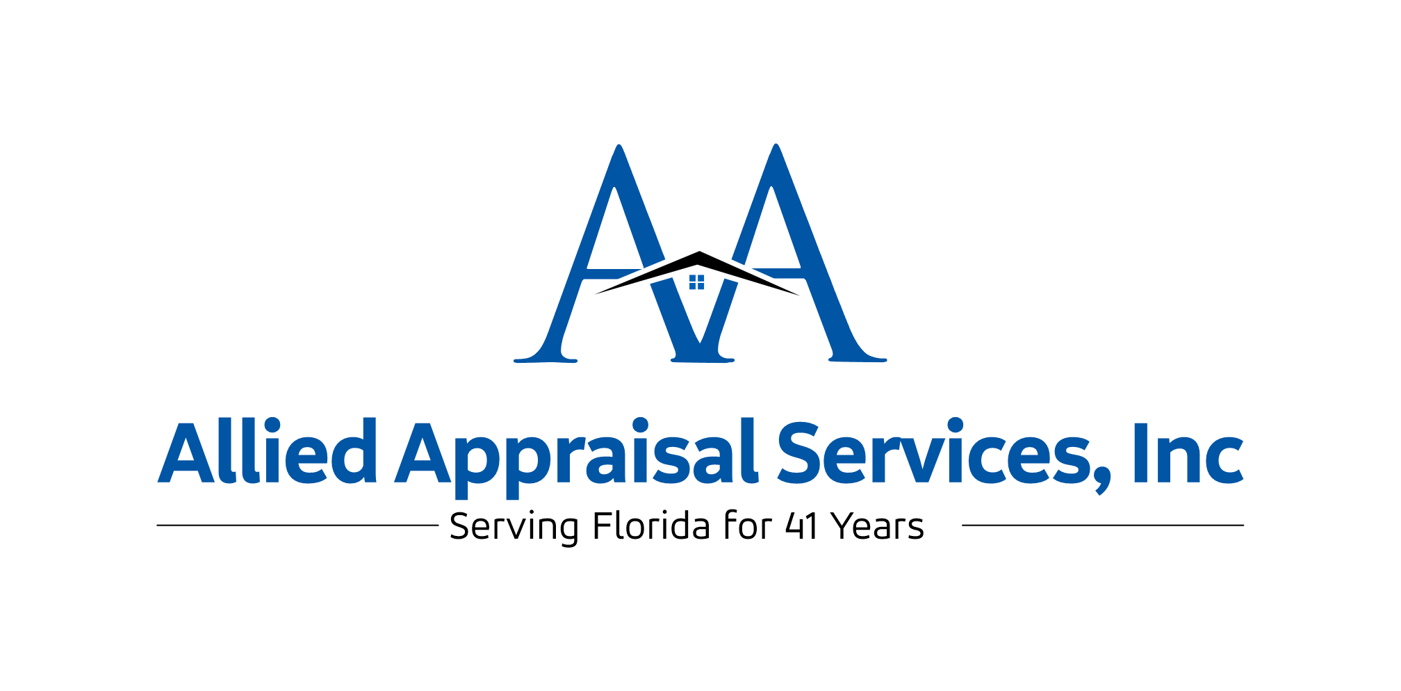 Logo Design by freelancer75 for this project | Design #34990111