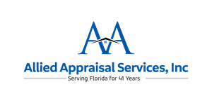 Design de Logo par freelancer75 pour ce projet | Design : #34990111