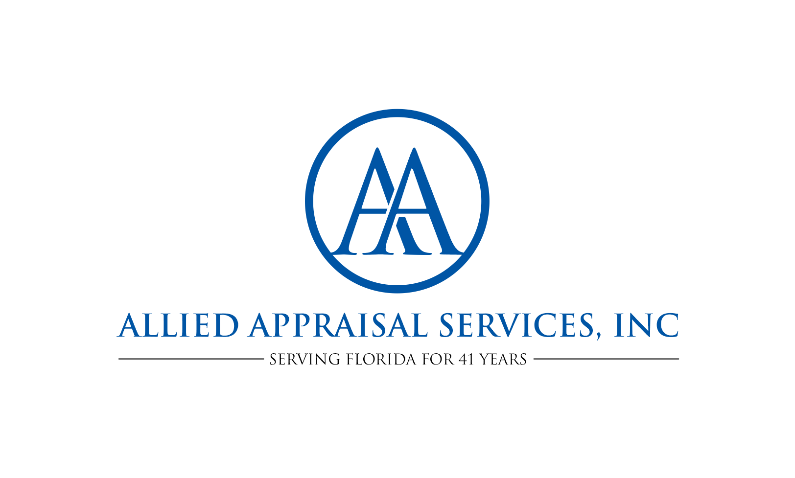 Logo Design by freelancer75 for this project | Design #34990121